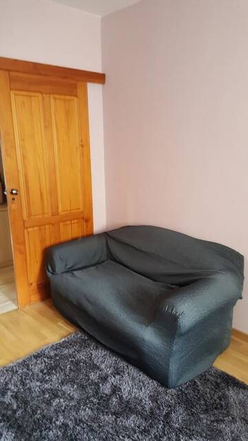 Фото номера Апартаменты с 1 спальней Апартаменты Apartament Kutrzeby г. Победзиска 5