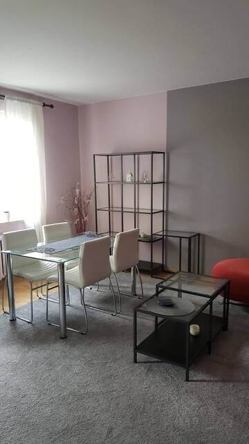 Фотографии Апартаменты Apartament Kutrzeby г. Победзиска (Польша) №4 Фото Апартаменты Apartament Kutrzeby г. Победзиска 4