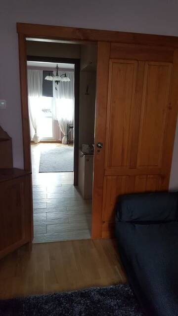 Фотографии Апартаменты Apartament Kutrzeby г. Победзиска (Польша) №5 Фото Апартаменты Apartament Kutrzeby г. Победзиска 5