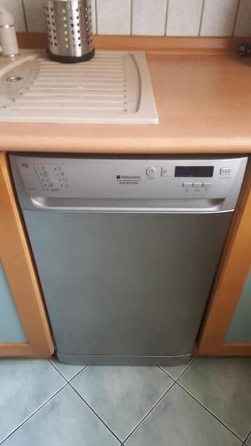 Фото номера Апартаменты с 1 спальней Апартаменты Apartament Kutrzeby г. Победзиска 23