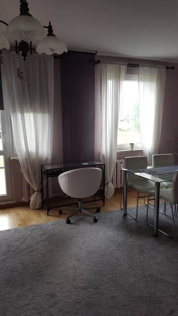 Фотографии Апартаменты Apartament Kutrzeby г. Победзиска (Польша) №2 Фото Апартаменты Apartament Kutrzeby г. Победзиска 2