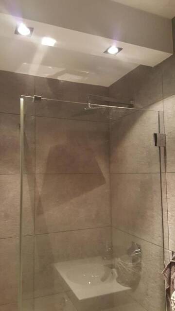 Фото номера Апартаменты с 1 спальней Апартаменты Apartament Kutrzeby г. Победзиска 33